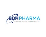 https://www.logocontest.com/public/logoimage/1597841394BDH Pharma 8.jpg